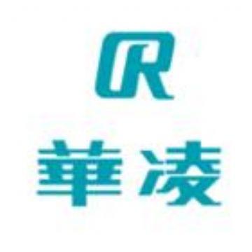 南京華凌空調(diào)售后維修中心電話”南京華凌專業(yè)維修點電話#9742#