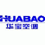 供應(yīng)華寶空調(diào)南京維修點(diǎn)￥￥南京華寶空調(diào)維修電話【特約