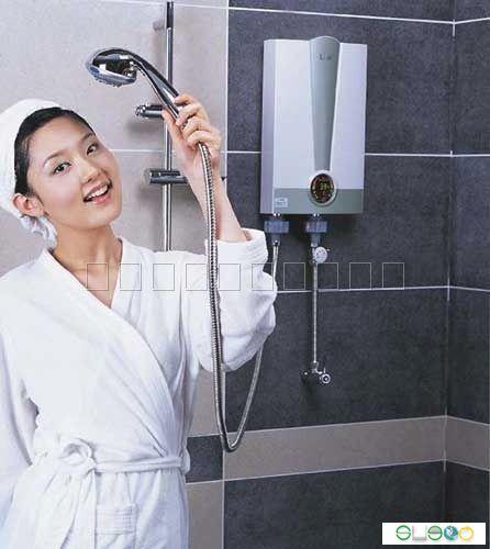 供應(yīng)A（“南京*熱水器維修點電話”）BA南京*熱水器維修