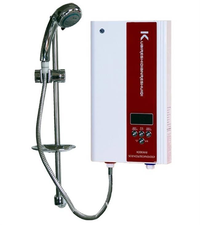 供應(yīng)櫻雪)●客服熱線●【南京櫻雪熱水器維修電話】の美好●制造