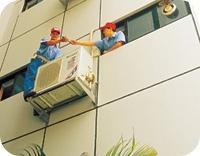 供應迎燕空調售后維修點”南京迎燕空調維修點“服務維修點