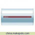 供應A（“南京光芒熱水器維修點電話”）BA南京光芒熱水器維修點電話