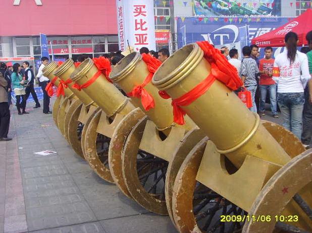 供應(yīng)南昌禮炮南昌*禮炮南昌小鋼炮