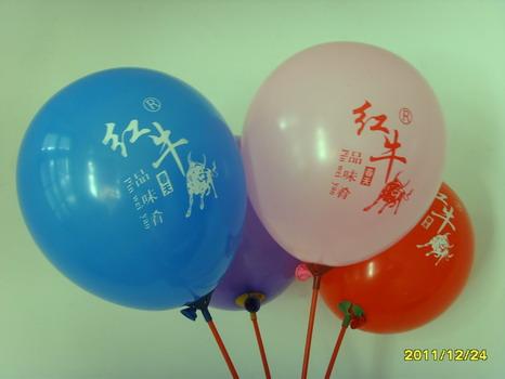 南昌廣告圖片/南昌廣告樣板圖 (2)