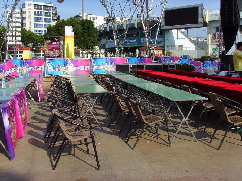 南昌慶典圖片/南昌慶典樣板圖 (2)