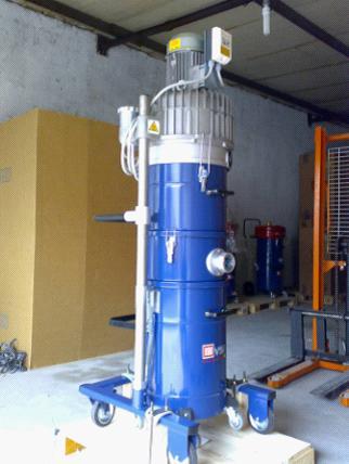 供應(yīng)防爆吸塵器批發(fā)銷售