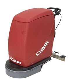 意大利奧美洗地機(jī)一級(jí)代理圖片