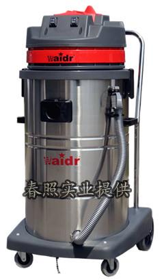 吸塵器圖片/吸塵器樣板圖 (4)