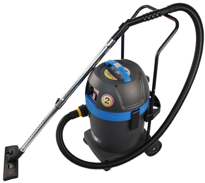 供應(yīng)GS-3078B吸塵器，GS-3078B吸塵器報價
