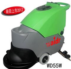 供應洗地機什么牌子好/什么牌子的洗地機好/駕駛式洗地機