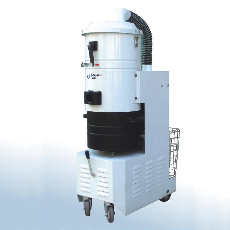 供應(yīng)三相工業(yè)吸塵器+意大利*