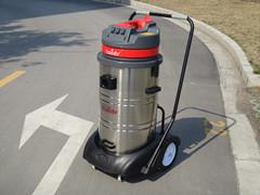 供應(yīng)晶面處理翻新機(jī)/地面翻新晶面機(jī)