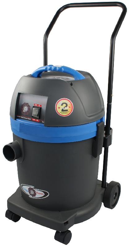 無塵室吸塵器供應(yīng)批發(fā)氣動(dòng)吸塵器價(jià)格