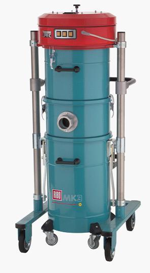 供應單相工業(yè)吸塵器MK/FAS