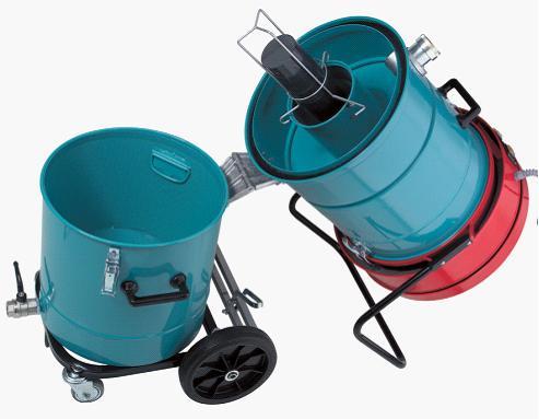 供應(yīng)工業(yè)吸塵器MK/345/L