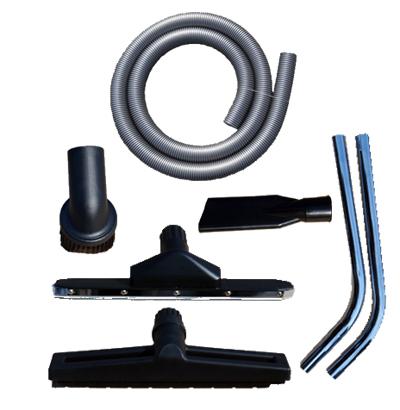 供應(yīng)上海工業(yè)吸塵器專賣嘉興分公司威德爾吸塵器品牌