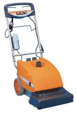 供應(yīng)GS-3078B吸塵器，GS-3078B吸塵器報價