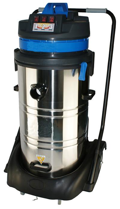 供應(yīng)吸塵器工業(yè)吸塵器靜音吸塵器