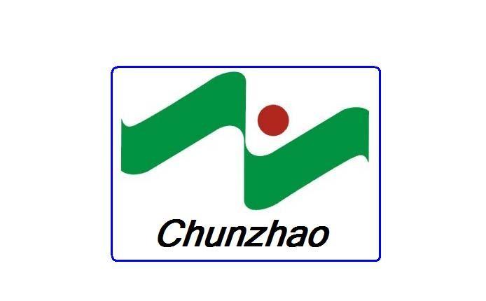 供應(yīng)晶面處理翻新機(jī)/地面翻新晶面機(jī)
