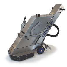 供應(yīng)德國防爆高壓清洗機E240ExT3高壓清洗機的價格