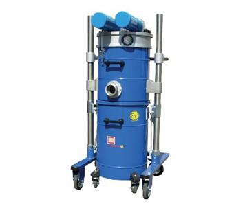 吸塵器圖片/吸塵器樣板圖 (2)