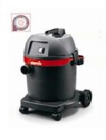 供應(yīng)商業(yè)吸塵器，吸塵器廠家直銷，防爆吸塵器