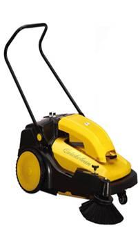 供應清掃車制造+道路清掃車銷售