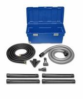 掃地機/掃地機無動力手推式圖片