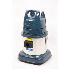 供應LRC-30無塵室*吸塵器無塵室吸塵器價格