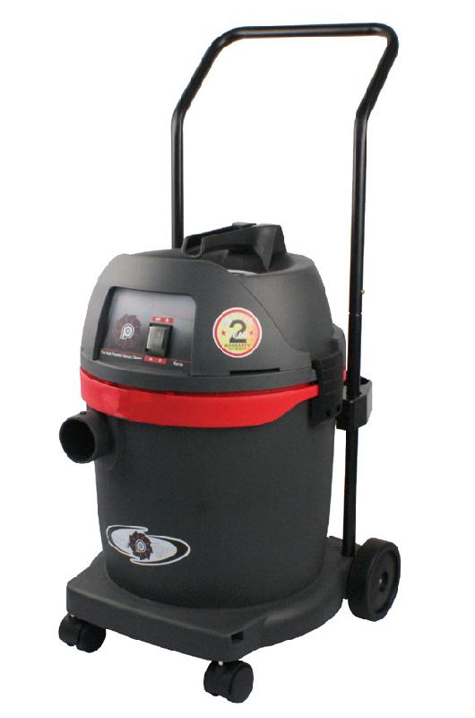 供應(yīng)威德?tīng)朑S-1020吸塵器