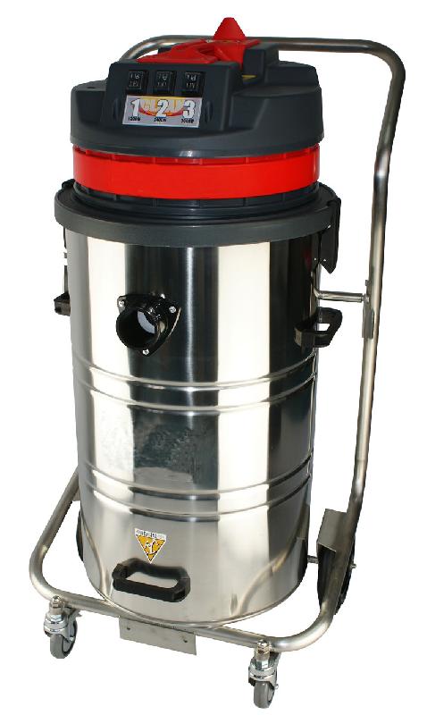 供應(yīng)上海吸塵吸水機(jī)工廠吸水用