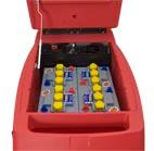 供應(yīng)手推式洗地機(jī)洗地機(jī)價(jià)格