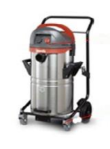 上海工業(yè)吸塵器價格圖片