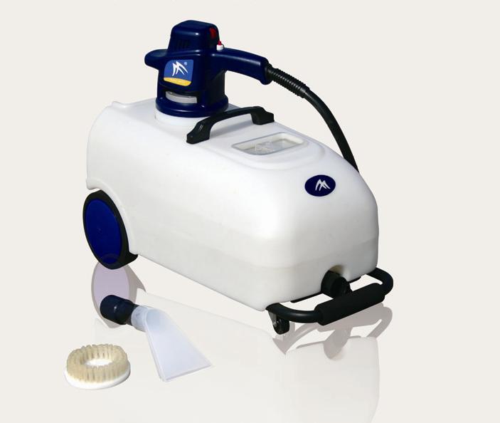 供應(yīng)昆山干泡沙發(fā)清洗機(jī)GMS-1價(jià)格，昆山高美清洗機(jī)*供應(yīng)價(jià)格