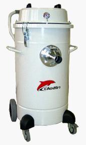 吸塵器圖片/吸塵器樣板圖 (3)