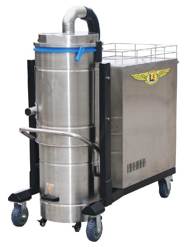 供應(yīng)凱德威DL-4080三相電吸塵器
