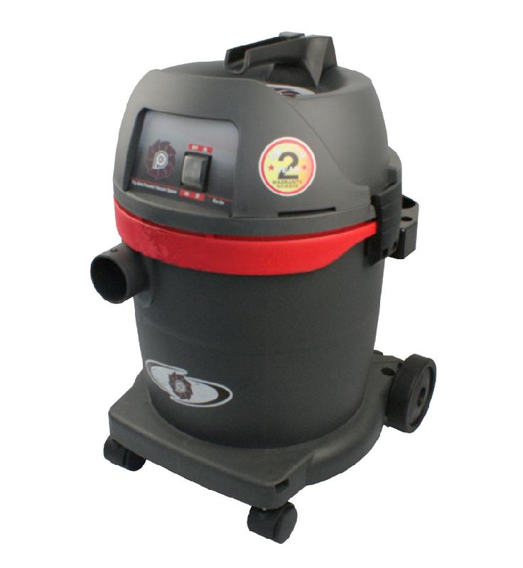 供應(yīng)威德?tīng)朑S-1020吸塵器