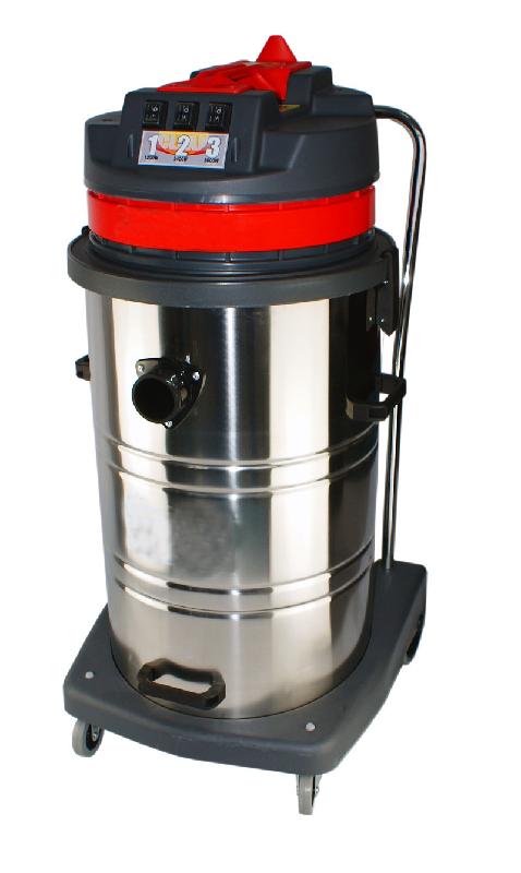 供應(yīng)上海吸塵吸水機(jī)工廠吸水用