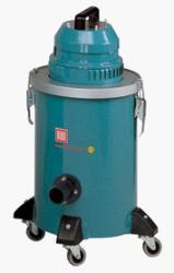 意大利銳豹潔凈室專用吸塵器圖片