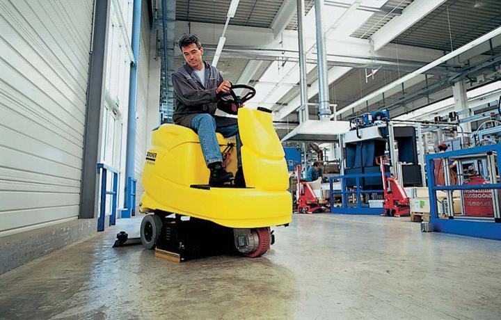 供應(yīng)德國(guó)凱馳熱水高壓清洗機(jī)