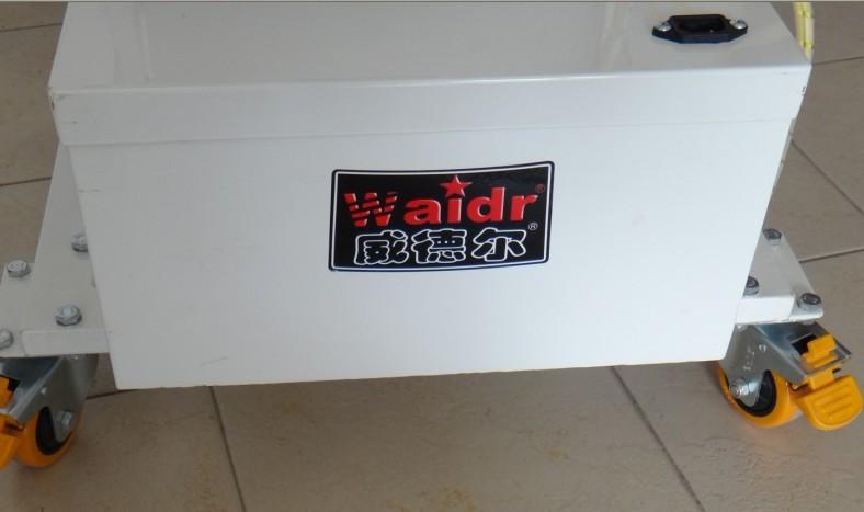 供應(yīng)電瓶吸塵器明書