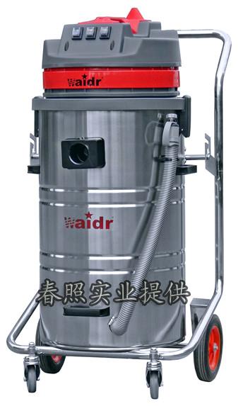 吸塵器電機圖片/吸塵器電機樣板圖 (3)