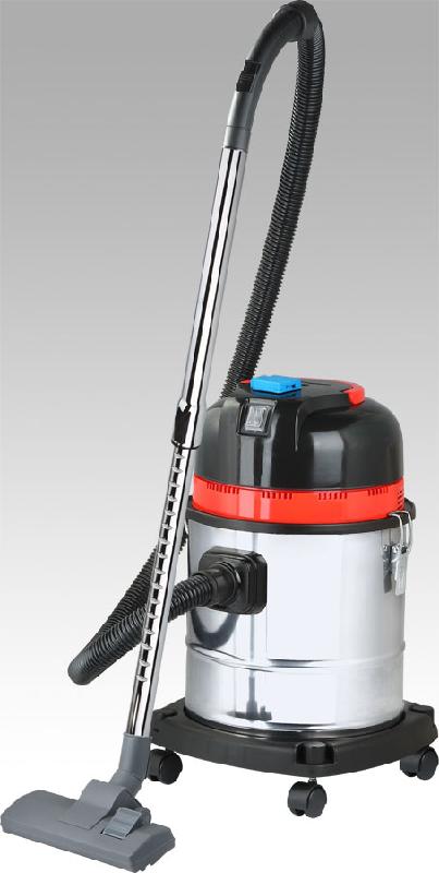 上海東方明珠用靜音吸塵器圖片