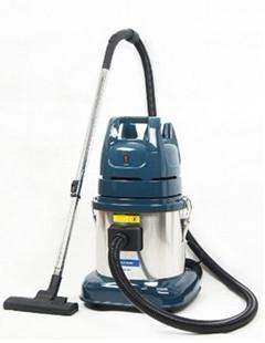 供應LRC-30無塵室*吸塵器無塵室吸塵器價格