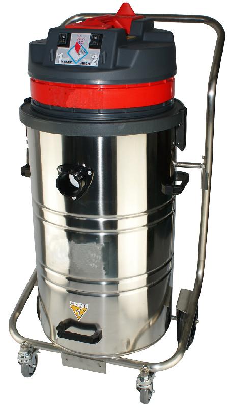 供應(yīng)威德?tīng)朑S-1020吸塵器