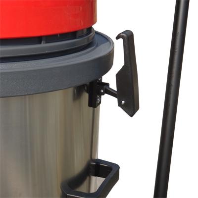 工業(yè)吸塵器價格/吸塵器報價圖片