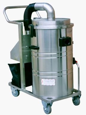 供應(yīng)WX-180B吸塵吸水機(jī)