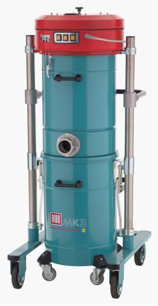 供應(yīng)MK/345/L大型工業(yè)吸塵機(jī)