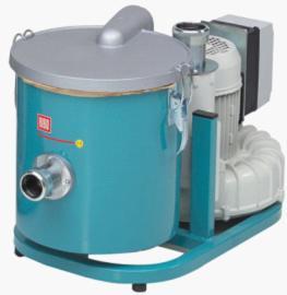 供應(yīng)三相工業(yè)吸塵器+意大利*