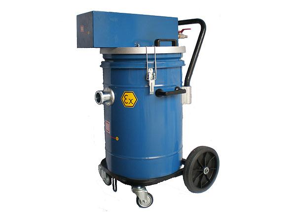 吸塵器圖片/吸塵器樣板圖 (3)